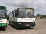 Highlight for Album: Ikarus 280 (tehnoabi)
Tallinn