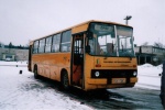 Ikarus 260.27 929TAK