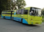 Highlight for Album: Ikarus 280.16 Ungari