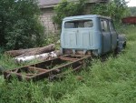 GAZ MPC-1-53