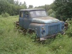 GAZ MPC-1-53