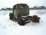 GAZ 63