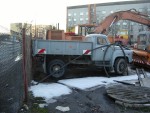 GAZ 52