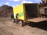 GAZ 53A