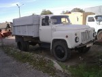 GAZ 52-04