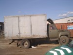 TA-3767