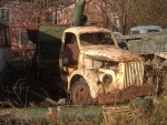 GAZ 51 AS-2-UM