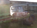 GAZ MPC-1-52