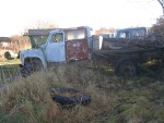GAZ MPC-1-52