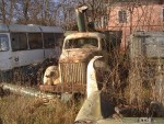 GAZ 51 AS-2-UM