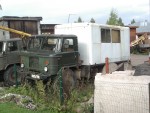 IMGP8667