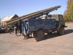 GAZ 66