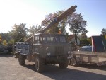 GAZ 66