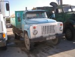 IMGP9562