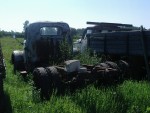 GAZ 51A
