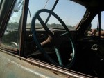 GAZ 63