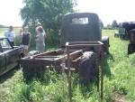 GAZ 63