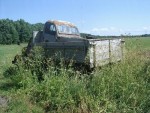 GAZ 51A