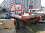 GAZ 51A