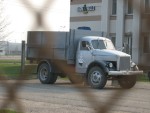 GAZ 51A