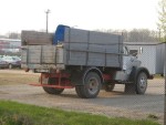 GAZ 51A