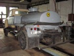 GAZ 52/3607