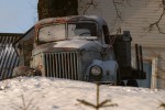 GAZ 51A