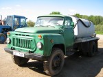 GAZ 53A ATSPT-3,3