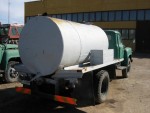 GAZ 53A ATSPT-3,3