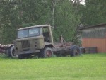 GAZ 66