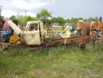 GAZ 52