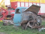GAZ 51A