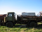 GAZ 66