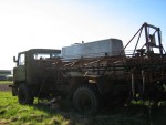 GAZ 66