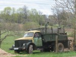 GAZ 93