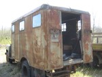 GAZ 52