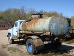 GAZ 53-12 AC-4,2
