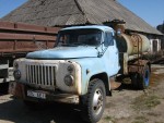 GAZ 53-12 AC-4,2