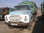 ZIL 130V1