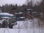 ZIL-MMZ 4502