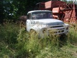 ZIL 130