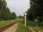 IMG 5078