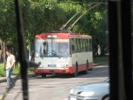 IMG 5268