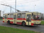 IMG 5380