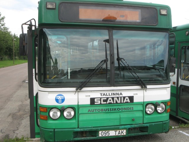 1095 - 2010.07.26, TAK