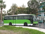 4311 DYN - 2010.12.29, Las Americas