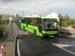 5649 BJG - 2010.12.29, Las Americas