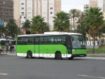 7334 DDS - 2010.12.27, Santa Cruz bussijaam