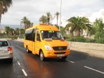 4803 GNT - 2010.12.29, Las Americas