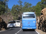 5335 BTV - 2010.12.28-1, Vilaflor - Teide;   9725 DPD